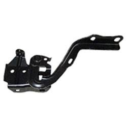 LKQ - '12-'18 Toyota Prius V Driver Side Hood Hinge
