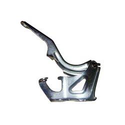 LKQ - '13-'18 Toyota Avalon Driver Side Hood Hinge