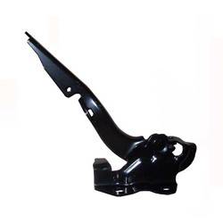 LKQ - '10-'23 Toyota 4Runner Driver Side Hood Hinge