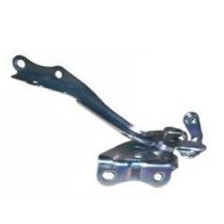 LKQ - '08-'13 Toyota Highlander Passenger Side Hood Hinge
