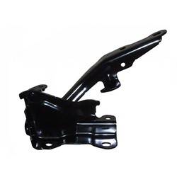 LKQ - '08-'22 Toyota Sequoia, '07-'13 Toyota Tundra Passenger Side Hood Hinge