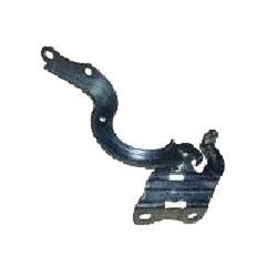 LKQ - '14-'16 Toyota Corolla Passenger Side Hood Hinge