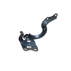 LKQ - '14-'16 Toyota Corolla Driver Side Hood Hinge