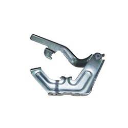 LKQ - '15-'17 Toyota Camry Driver Side Hood Hinge