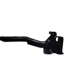 LKQ - '14-'19 Toyota Highlander Driver Side Hood Hinge