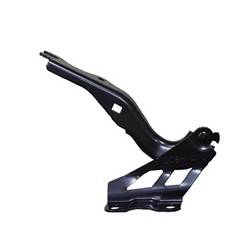 LKQ - '16 Scion iA, '17-'20 Toyota Yaris Driver Side Hood Hinge