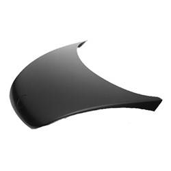 LKQ - '98-'10 Volkswagen Beetle Hood Panel