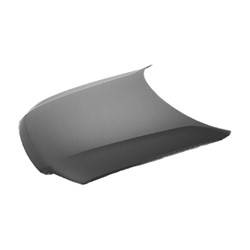 LKQ - '01-'05 Volkswagen Passat Hood Panel [Note: 2001 New Style]