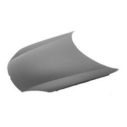 LKQ - '05-'10 Volkswagen Jetta Hood Panel