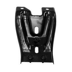 LKQ - '11-'18 Volkswagen Jetta Hood Latch Support