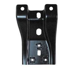 LKQ - '12-'15 Volkswagen Passat Hood Latch Support