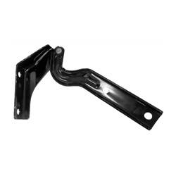 LKQ - '12-'15 Volkswagen Passat Driver Side Hood Hinge