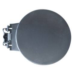 LKQ - '99-'07 Chevrolet Silverado Pickup, '99-'07 GMC Sierra Pickup Fuel Door