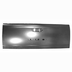 LKQ - '94-'06 Dodge Ram Pickup Tailgate