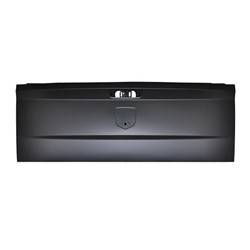 LKQ - '09-'24 Dodge Ram Pickup Tailgate Shell