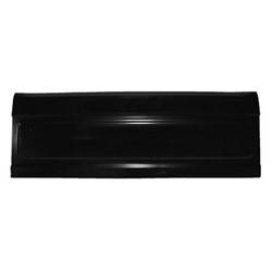 LKQ - '83-'96 Ford Bronco Tailgate Shell