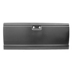 LKQ - '93-'05 Ford Ranger, '93-'96 Ford Ford Pickup Tailgate