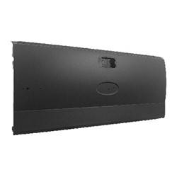 LKQ - '04-'08 Ford F150, '06-'08 Lincoln Mark LT Tailgate Shell