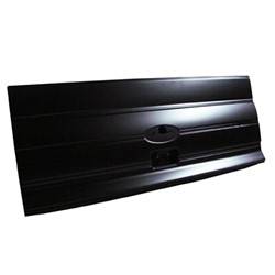 LKQ - '09-'14 Ford F150 Tail Gate Shell