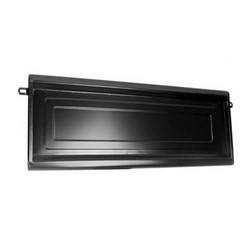LKQ - '55-'86 Chevrolet C/K Series, '55-'86 GMC Pickup, '66-'86 GMC C/K Series, '60-'66 GMC 3000, '60-'66 GMC 3500, '60-'65 GMC 1000 SERIES Tailgate