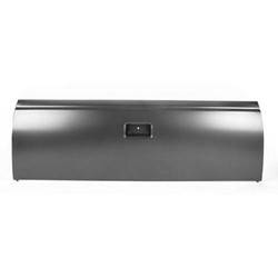 LKQ - '88-'00 Chevrolet C/K Series, '88-'00 GMC Pickup, '88-'00 GMC C/K Series Tailgate