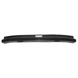 LKQ - '07-'11 Honda CRV Lift Gate Outer Lower Finishing Trim Panel