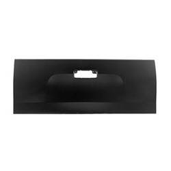 LKQ - '07-'13 Toyota Tundra Tail Gate Shell