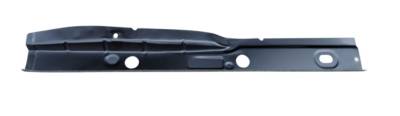 Jetta - 2000-2005 - Nor/AM Auto Body Parts - 99-'04 VW GOLF & JETTA OUTER FLOOR SECTION, DRIVER'S SIDE