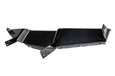 Products - Nor/AM Auto Body Parts - '47-'54 GMC PICKUP, SUBURBAN, AND PANEL LOWER SPLASH SHIELD