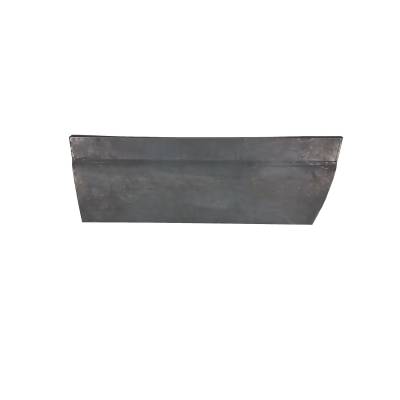 Nor/AM Auto Body Parts - Ford Ranger 93 - 11 Lower Doorskin - Passenger Side - Image 2