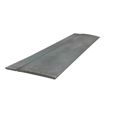 Nor/AM Auto Body Parts - Ford Ranger 93 - 11 Lower Doorskin - Passenger Side - Image 3
