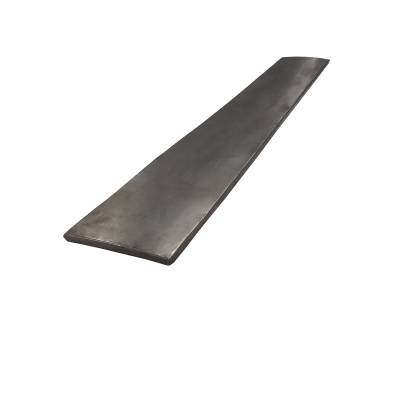 Nor/AM Auto Body Parts - Buick Riviera 68 - 69 Lower Door Skin - Driver Side - Image 3