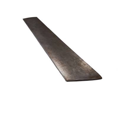 Nor/AM Auto Body Parts - Buick Regal 81 - 88 Century 78 - 81 Lower Door Skin - Passenger Side - Image 3