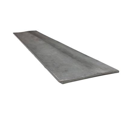 Nor/AM Auto Body Parts - Buick Skylark Cutlass 70 - 72 Lower Door Skin - Driver Side - Image 3