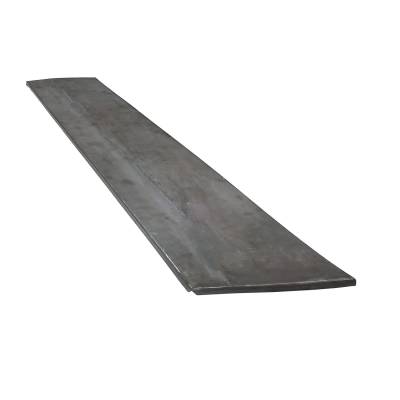 Nor/AM Auto Body Parts - Chevrolet Caprice Impala 69 - 70 Lower Door Skin 2 Door - Passenger Side - Image 2