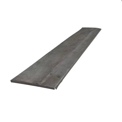 Nor/AM Auto Body Parts - Chevrolet Caprice Impala 69 - 70 Lower Door Skin 2 Door - Passenger Side - Image 3