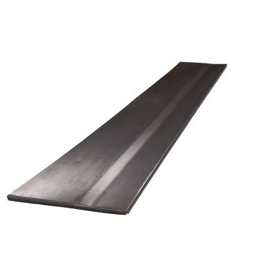 Nor/AM Auto Body Parts - Olds Cutlass 68 - 69 Lower Door Skin - Driver Side - Image 2