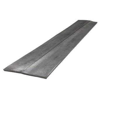 Nor/AM Auto Body Parts - Pontiac GTO Lemans Tempest 68 - 69 Lower Door Skin - Passenger Side - Image 3