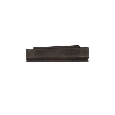 Nor/AM Auto Body Parts - Ford Courier Pickup 77 - 81 Mazda Pickup 82 - 84 Rocker Panel - Driver Side - Image 3