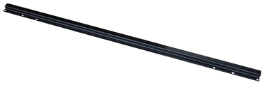 67-'72 STEEL FLOOR WIDE REINFORCEMENT STRIP