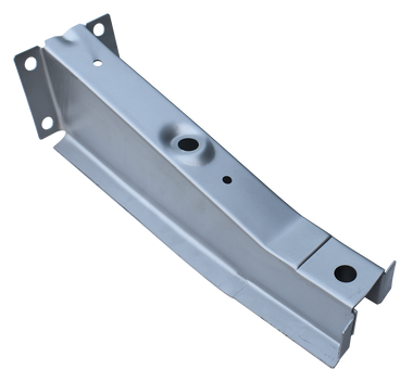 '67-'72 OE STYLE FRONT CAB FLOOR SUPPORT, LH
