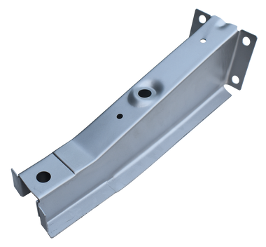 '67-'72 OE STYLE FRONT CAB FLOOR SUPPORT, RH