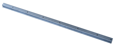 73-'87 STEPSIDE CENTER REINFORCEMENT STRIP