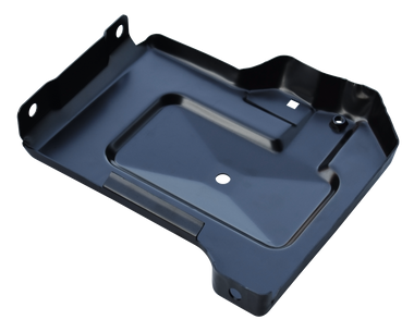88-'94 BATTERY TRAY
