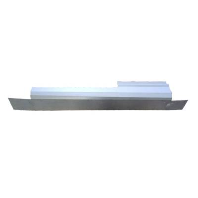 Chevrolet Tahoe, Cadillac Escalade & GMC Yukon 15-20 Rocker Panel 4 Door - Passenger Side