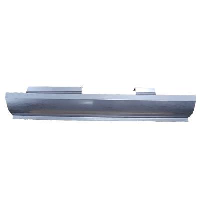 Hyundai Elantra 07-10 Rocker Panel 4 Door - Driver Side