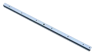 '73-'80 CHEV/GMC FLEETSIDE, WITH WOOD BED FLOOR, REINFORCEMENT STRIP