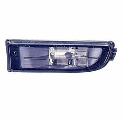 1995-2001 BMW 7-Series Driver's Fog Light Assembly