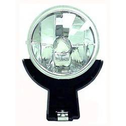 1997-2000 Dodge Dakota Passenger's Fog Light Assembly