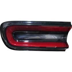 2015-2023 Dodge Challenger Driver's Outer Tail Light Assembly